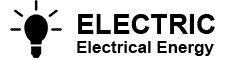 Xi'an Seven Herb Biotech Co., Ltd.
